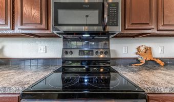 134 Gopher Gulch Loop, Carrizozo, NM 88301