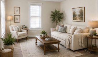 1812 N 14th, Boise, ID 83702