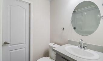 4170 Thirty Ninth St, Bay St. Louis, MS 39520