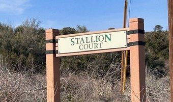 868 Stallion Ct, Aguanga, CA 92536