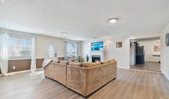6740 Wisdom Dock Rd, Albany, KY 42602