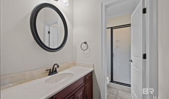 1100 Northshore Dr, Bay Minette, AL 36507