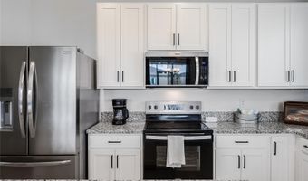 2716 BUTTERNUT Ct, Bartow, FL 33830