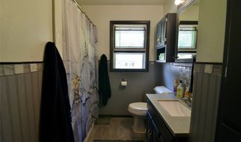2320 Hayden Ave, Altoona, WI 54720
