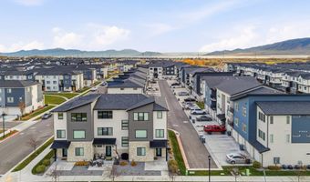 1076 W 360 S, American Fork, UT 84003