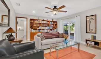 5214 JADE Cir, Belle Isle, FL 32812