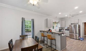 405 NE 3rd St, Atkins, AR 72823