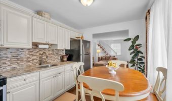 54 PRINCETON, Bellmawr, NJ 08031