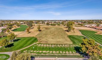 6450 S SPRINGS Pl, Chandler, AZ 85249