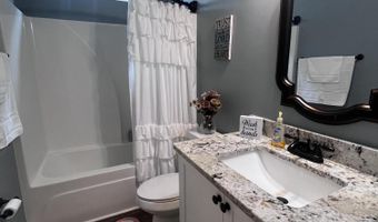 1060 Colvin Kennedy Rd, Lincolnton, GA 30817