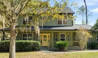 11641 NW 271ST Rd, Alachua, FL 32615