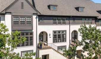 120 Britten Pass, Alpharetta, GA 30009