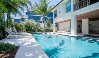 526 SEAGULL Way, Anna Maria, FL 34216