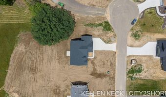 11339 Bancroft Way SE, Alto, MI 49302