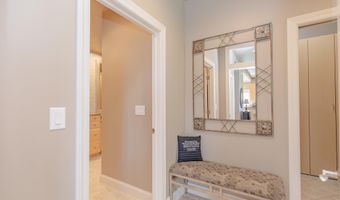 269 202nd St, Arnolds Park, IA 51331