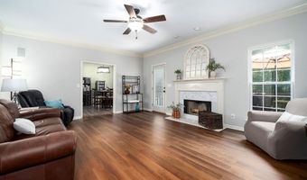 424 WYNLAKE Ln, Alabaster, AL 35007