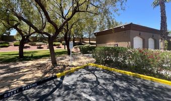 9116 Vista Greens Way 104, Las Vegas, NV 89134