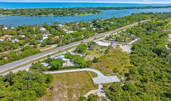 0 SE Hillside Cir, Hobe Sound, FL 33455