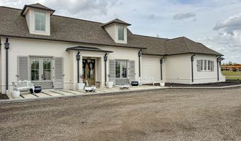 23057 Hwy 6 E, Batesville, MS 38606