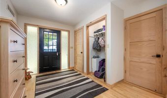 705 Harriman Ave S, Amery, WI 54001