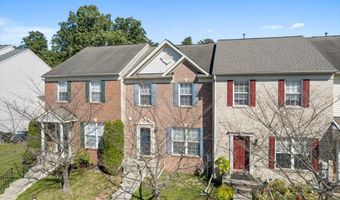 2945 RAKING LEAF Dr, Abingdon, MD 21009