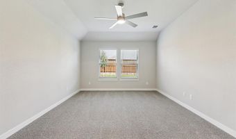 15216 Supreme St, Aledo, TX 76008