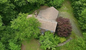 232 Gold St, Belchertown, MA 01007