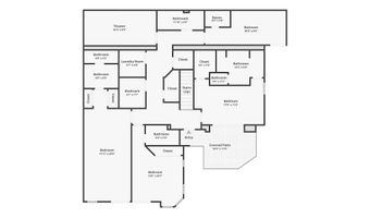 63 Avondale Ln R-1, Beaver Creek, CO 81620