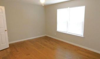 153 Windcroft Ln NW, Acworth, GA 30101