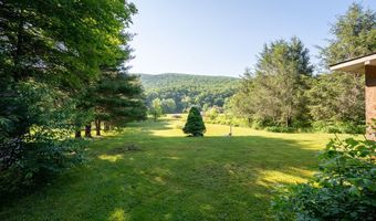 130 Plum Ln, Bastian, VA 24314