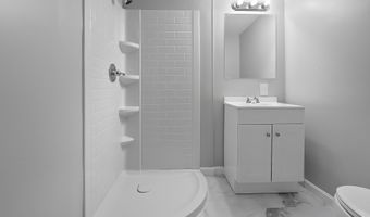 4103 MOUNTWOOD Rd, Baltimore, MD 21229