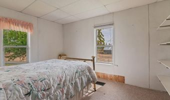 210 Rusho Ln, Blanchard, ID 83804