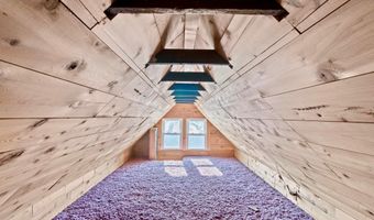 93 W 700 N, Bountiful, UT 84010