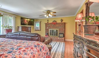 24483 Cave Creek Rd, Abingdon, VA 24211