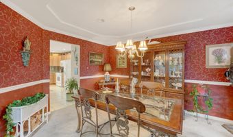 2 GARDENIA Blvd, Greenwood, DE 19950