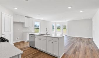 676 ASHETON Dr, Auburn, AL 36801