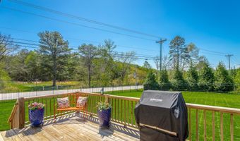 3009 Weatherwood Trl, Apison, TN 37302