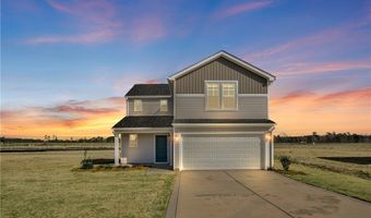 208 Buggy Top Ln, Autryville, NC 28318