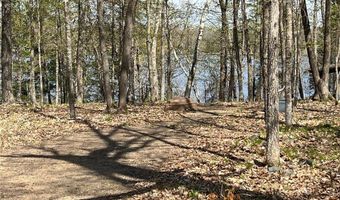 33775 Mcneil Rd, Aitkin, MN 56431