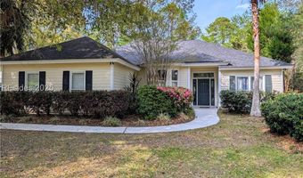 39 Fernlakes Dr, Bluffton, SC 29910
