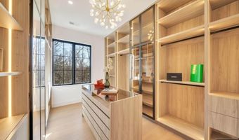 28 Ellens Way, Alpine, NJ 07620