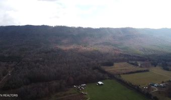 Parksville Road lot 1, Benton, TN 37307