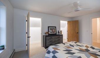 319 Harmons Corner Rd, Auburn, ME 04210