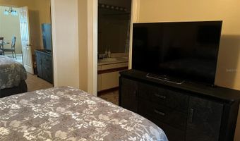 624 CAMBRIDGE Way 108, Altamonte Springs, FL 32714