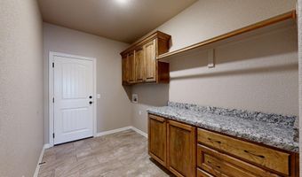 2894 SE 5001, Andrews, TX 79714