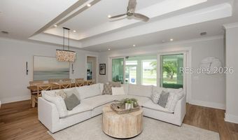 96 Dawnbrook Ct, Bluffton, SC 29909