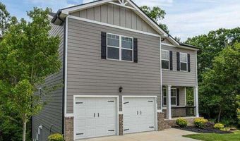 1253 Richmond Ct SE, Atlanta, GA 30354