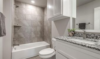 8708 Stark St, Arcadia, OK 73007