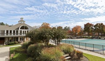 7441 HEATHERFIELD Ln, Alexandria, VA 22315