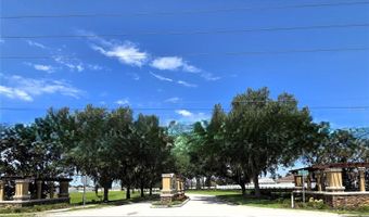 2269 COUNTRY MANOR St, Bartow, FL 33830